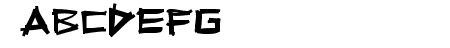 Squeeg