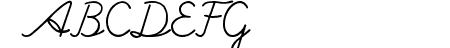 Hand writing Mutlu