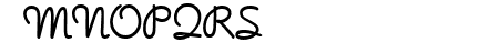 NoodleScript