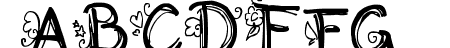 Initialized