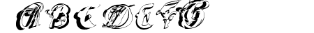 ScripteriaGummy