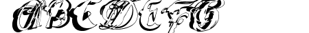 ScripteriaCola
