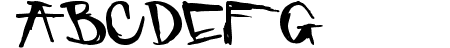 criminal security