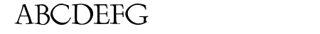 Renaiss-Italic