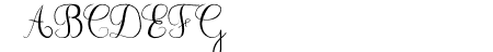 DuCahier 2 Cursive scolai