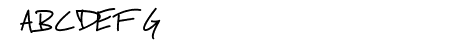 Fh_Script