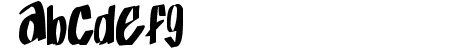 Exito_Free_Hand