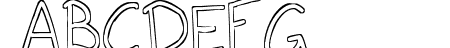 Outlines