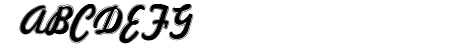 Marketing Script Inline