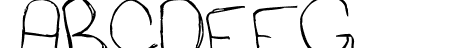 Cat\\\'s Awesomely Awesom