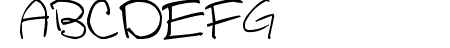 Script of Sheep