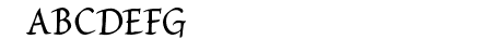 Petitscript