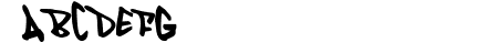Fantom Condensed