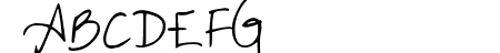 It Ain\\\'t Rocket Scienc