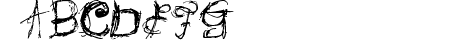 Don\\\'t Wanna