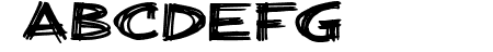 billieBarred 06