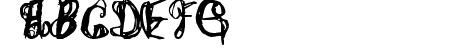 Jade\\\'s Psychosis
