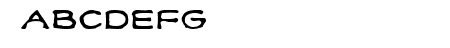 Klee CapScript