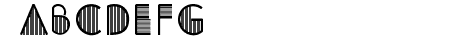 SS_Adec2.0_initials