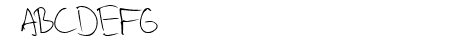 Vadim\\\'s Writing