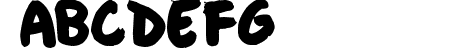 Culia / ANTIPIXEL.COM.AR