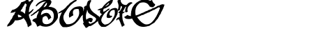Tagging Zher 1