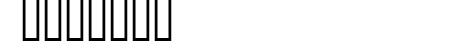 Writers condensed