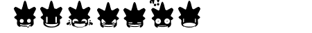 Punk Smileys