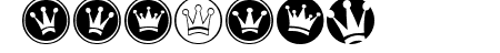 Monarchbats