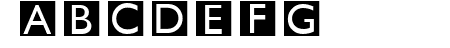 OmahaDings