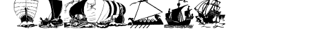 ShipsNBoats