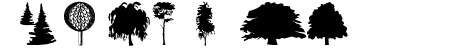 wmtrees1