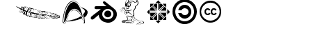 OpenLogos