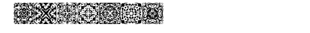 Symmetry BRK
