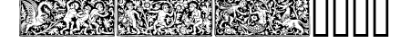Woodcut1