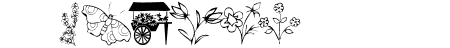 KR Spring Me
