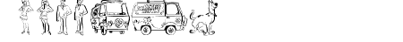 ScooBats