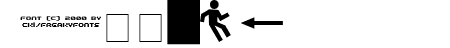 DanceFloor eXit