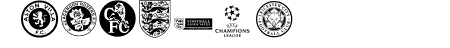 premiership