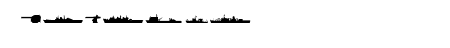 Ships