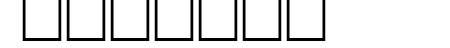 Barcoding