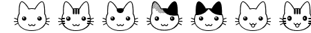 fb_nyan