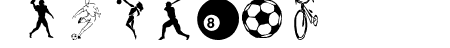 lpsports2
