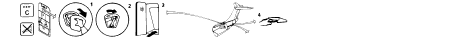 FastenYourSeatBelt Textur