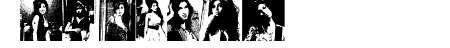 AmyBats4