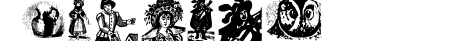 WasWoodcuts