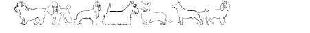 Puppins