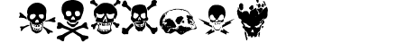 TotenKopf