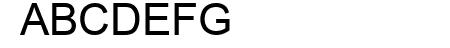 AdmanGraphics Auslan