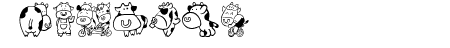 SakabeAnimal03